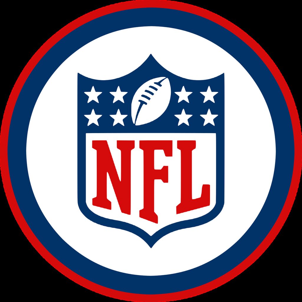 nfl, national, football